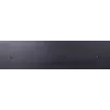 GETFORT WGF03-54/35/18-WSB CCTV Rack-Gehäuse 3U 540x350x180mm Schwarz