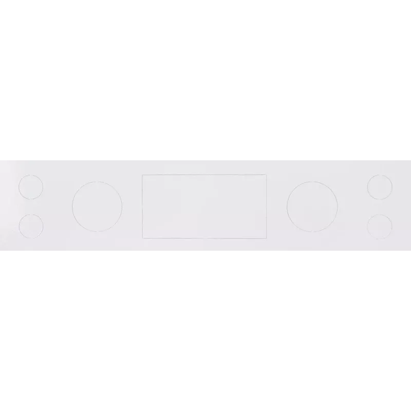 Getfort TPR-8 Metallgehäuse 700x500x200 mm v2
