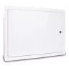 Getfort TPR-8 Metallgehäuse 700x500x200 mm v2