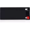 Voltage Long Life AGM Batterie 12V 7Ah VEL12-7.0 (15 Jahre Designlebensdauer)