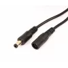 MITON KWG-15DC Kabel