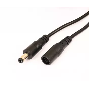 MITON KWG-15DC Kabel