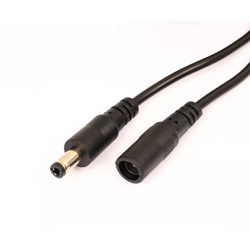 MITON KWG-15DC Kabel