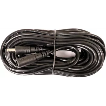 MITON KWG-15DC Kabel