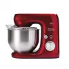 Eldom WRK1250 Chef Planeten-Küchenmaschine, 800 W, 5 L Schüssel, 8 Geschwindigkeiten