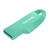 SanDisk Ultra Curve USB 3.2 32GB Grün