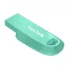 SanDisk Ultra Curve USB 3.2 32GB Grün