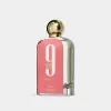 AFNAN 9 Am Pour Femme Eau de Parfum Spray 100ml