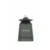 FRENCH AVENUE Thunder Eau de Parfum Spray 100ml