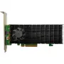 HighPoint SSD7202 NVMe RAID-Speichercontroller