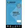 SCREENOR Panzerglas-Displayschutz für Apple iPhone 14 Pro (1 Pack)