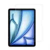 SCREENOR Displayschutzfolie aus gehärtetem Glas für iPad Pro 11 Zoll (M4, 2024) - Light