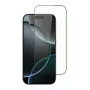 SCREENOR Displayschutzglas aus gehärtetem Glas für Apple iPhone 17 Air, Full Cover
