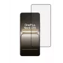 SCREENOR Displayschutzglas aus gehärtetem Glas für OnePlus Nord CE 5, Full Cover, 16222SN