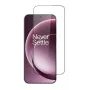 SCREENOR Panzerglas Displayschutzfolie für OnePlus 15R, Full Cover, 16225SN
