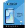 SCREENOR Panzerglas-Displayschutz für Samsung Galaxy Tab A9+ 11 Zoll (1 Packung)