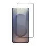 SCREENOR Displayschutzglas aus gehärtetem Glas für Samsung Galaxy S26 Ultra, Full Cover