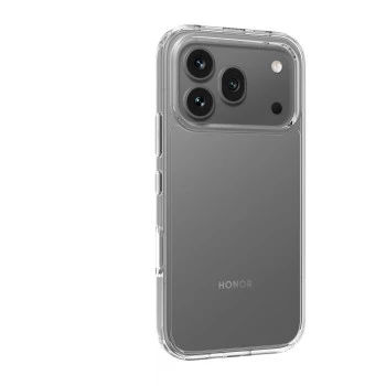 SCREENOR Bumper Case für Honor 600 / 600 Pro