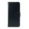 SCREENOR SMART iPhone 16 Plus Panzerglas Displayschutzfolie 9H