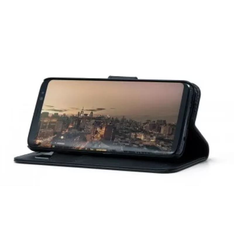 SCREENOR SMART iPhone 16 Plus Panzerglas Displayschutzfolie 9H