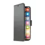 SCREENOR SMART iPhone 16 Plus Panzerglas Displayschutzfolie 9H