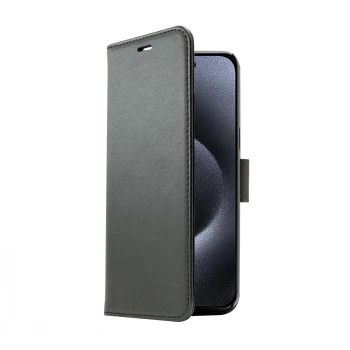 SCREENOR Smart Displayschutzfolie für Apple iPhone 17 Pro