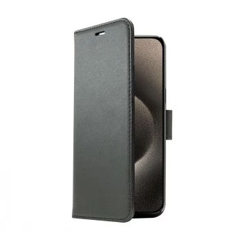 SCREENOR SMART iPhone 17 Pro Max Displayschutzfolie Panzerglas 9H Klar