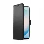 Screenor Smart Displayschutz für Samsung Galaxy S26 Plus