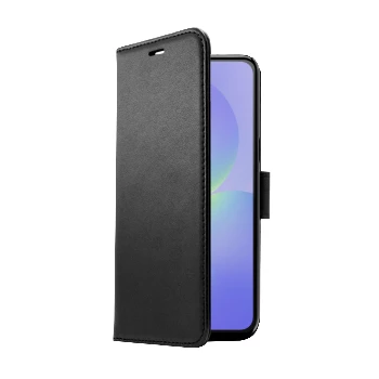 Screenor Smart Displayschutz für Samsung Galaxy A37