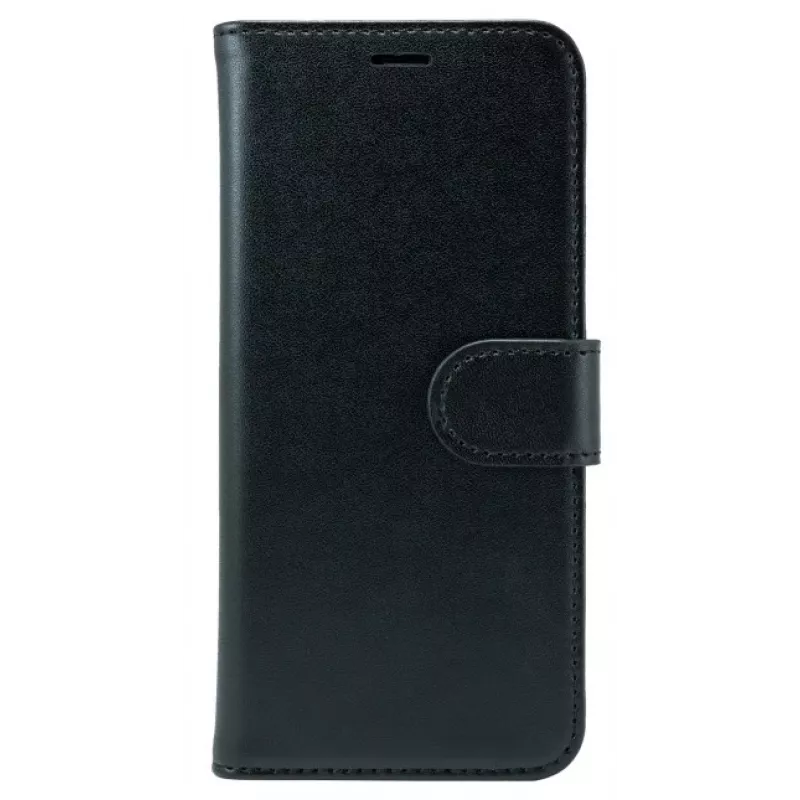 SCREENOR SMART Google Pixel 8a Panzerglas Displayschutzfolie 9H
