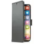 SCREENOR Smart Google Pixel 9 / Pixel 9 Pro Displayschutzfolie Panzerglas 9H Klar