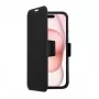 Screenor Clever MagSafe Hülle für Apple iPhone 17 Pro, Schwarz