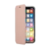 Screenor Clever Case Hülle für Samsung Galaxy A57, Rosa
