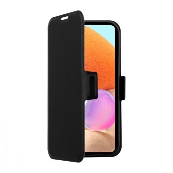 Screenor Clever Case Hülle für OnePlus Nord 5 5G, Schwarz