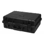 Datavideo Hardcase HC-600 für TP-600 Teleprompter