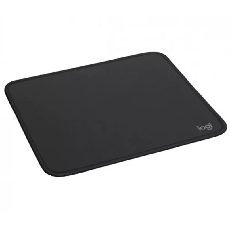Logitech Studio Series Mauspad 230x200mm Graphit