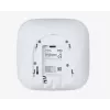 Dahua ARA43-W2(868) Alarm-Repeater