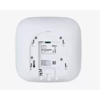 Dahua ARA43-W2(868) Alarm-Repeater