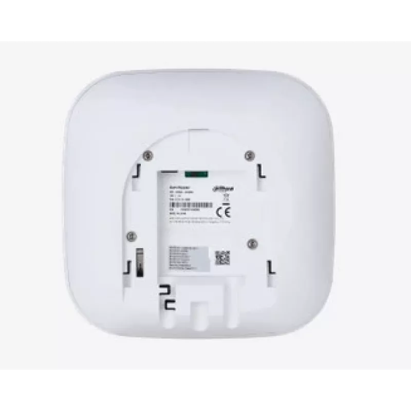 Dahua ARA43-W2(868) Alarm-Repeater