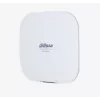 Dahua ARA43-W2(868) Alarm-Repeater