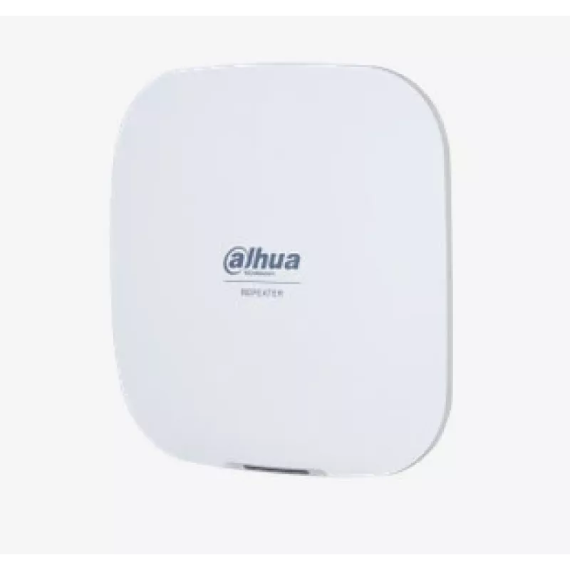 Dahua ARA43-W2(868) Alarm-Repeater