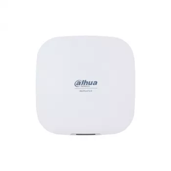 Dahua ARA43-W2(868) Alarm-Repeater
