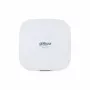 Dahua ARA43-W2(868) Alarm-Repeater