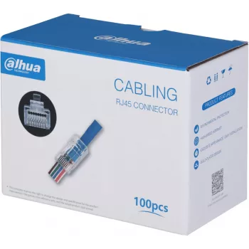 Dahua PFM976-530-PT RJ45 CAT5e Stecker