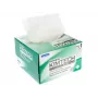 KIMBERLY-CLARK KIMTECH SCIENCE Delicate Task Wipers, 280 Tücher pro Box, Weiß, 1-lagig, fusselarm, Spenderbox