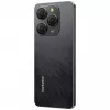 Blackview Shark 9 6.67-Zoll HD+ IPS 90Hz 8GB RAM 256GB ROM 5000mAh 5G Smartphone Schwarz