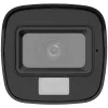 Hikvision DS-2CE16K0T-LPFS 3K 4-in-1 Bullet Kamera mit 2,8mm Objektiv und Weißlicht