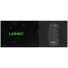 LDNIO SE6403 Steckdosenleiste, 6 Steckdosen + 4 USB