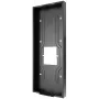 Akuvox Aufputzmontagebox für R29X Serie - Schwarz