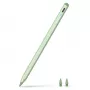 Metapen A8 Active Stylus für iPad USB-C - Grün